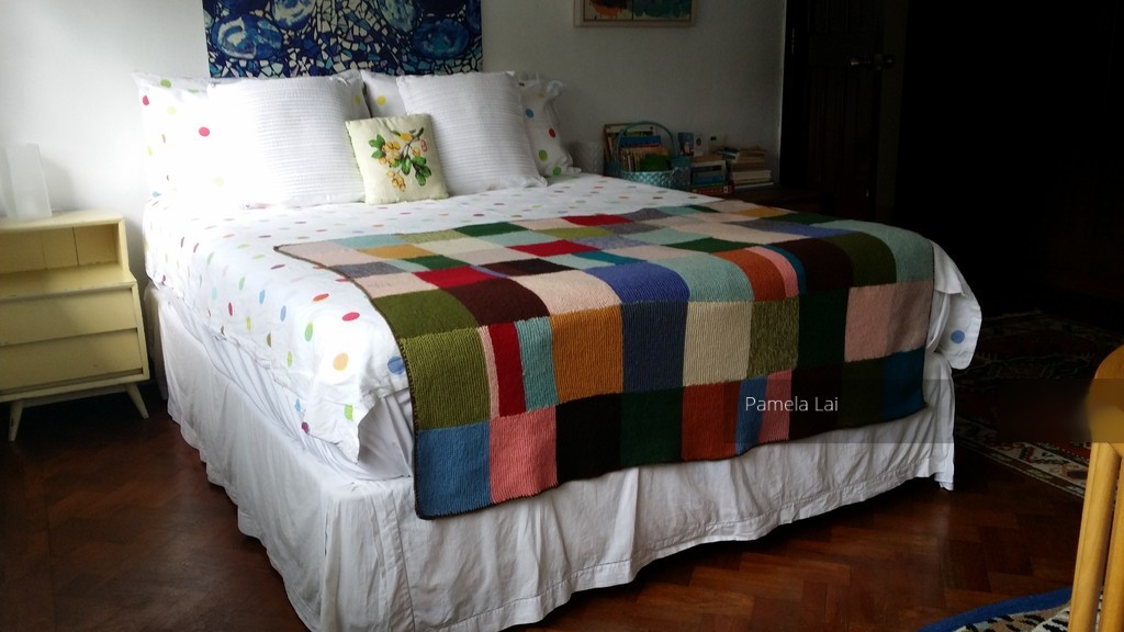 Ban Guan Park thumbnail photo